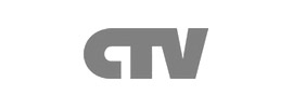 CTV CTV